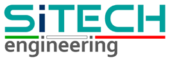 SiTECH engineering